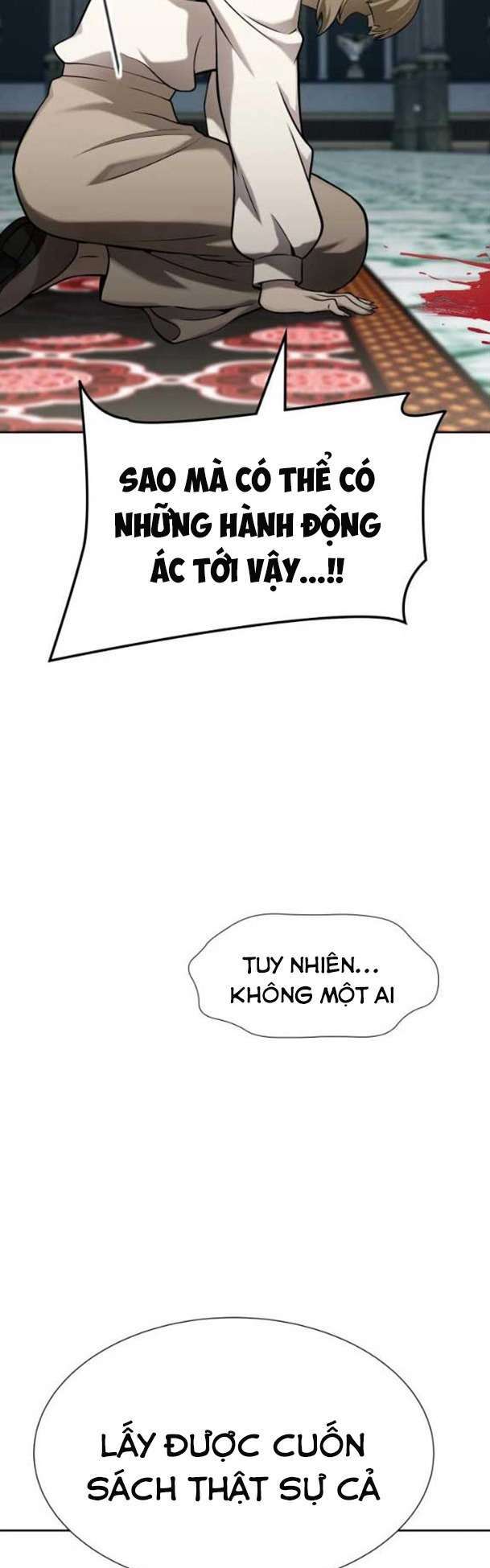 Chương 584 - Trang 119