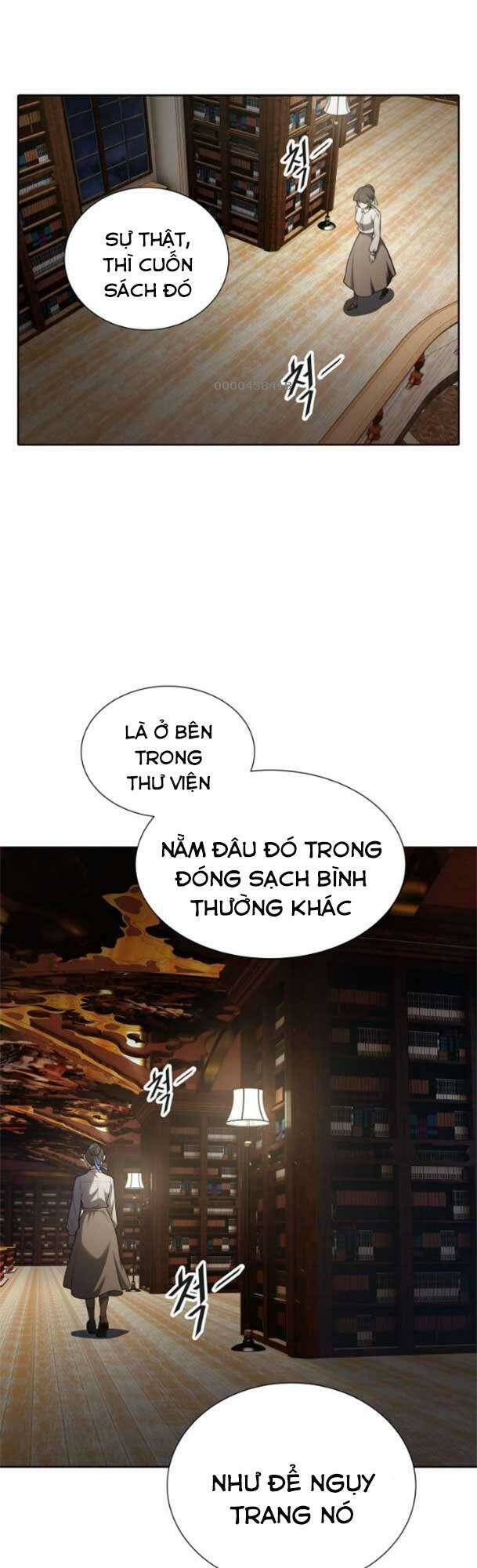 Chương 584 - Trang 121