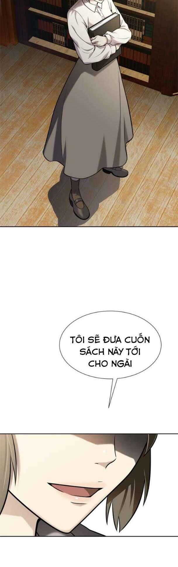 Chương 584 - Trang 123