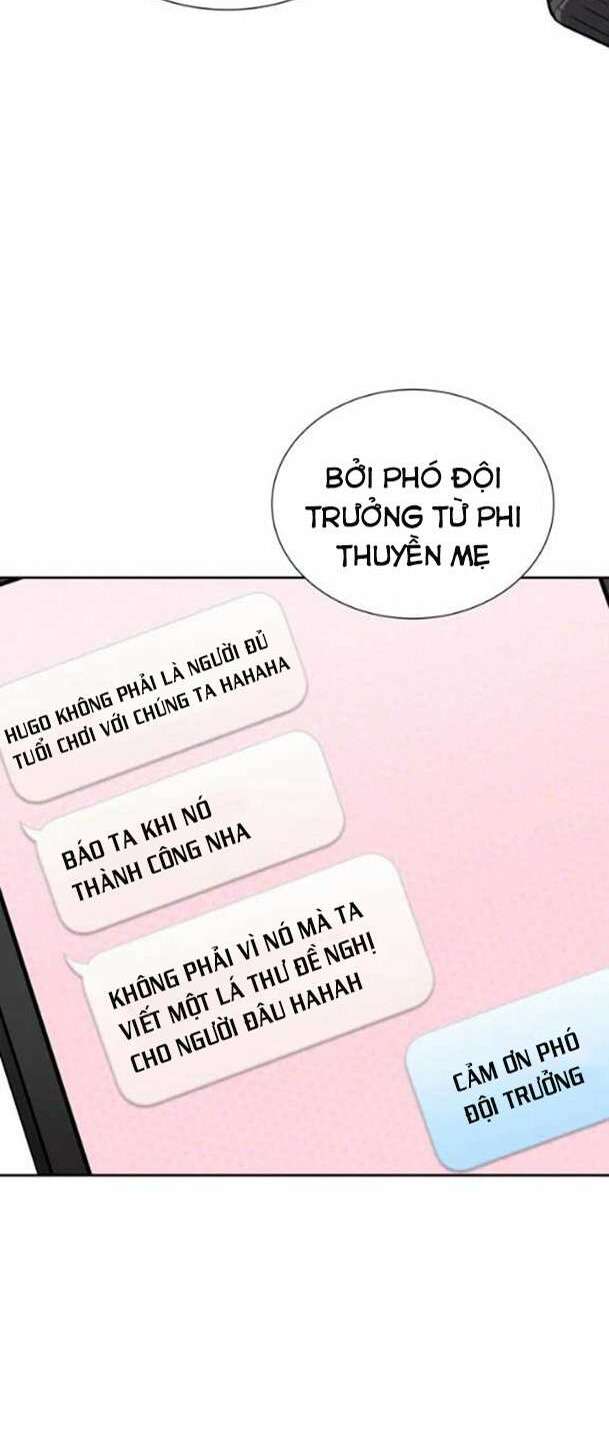 Chương 584 - Trang 14