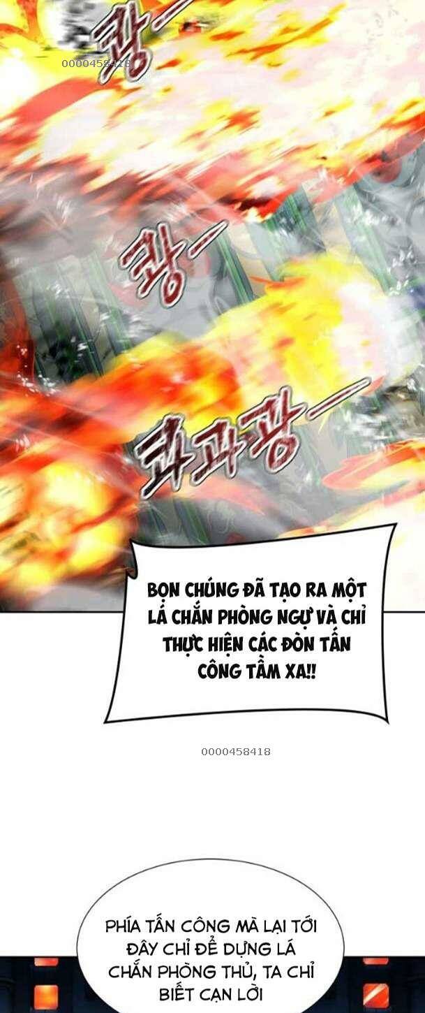 Chương 584 - Trang 3