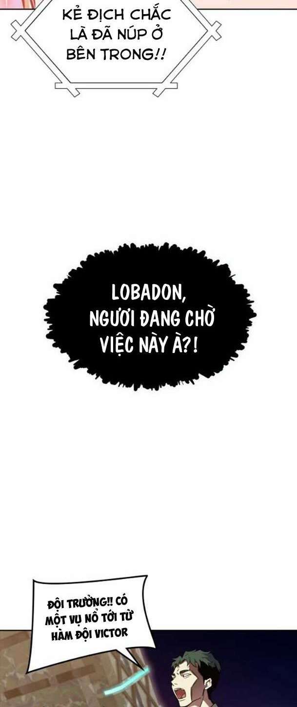 Chương 584 - Trang 24