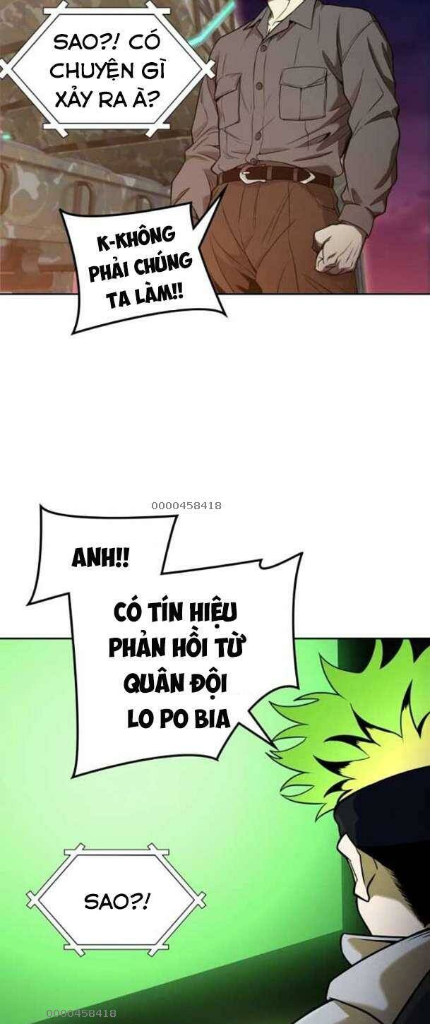 Chương 584 - Trang 25
