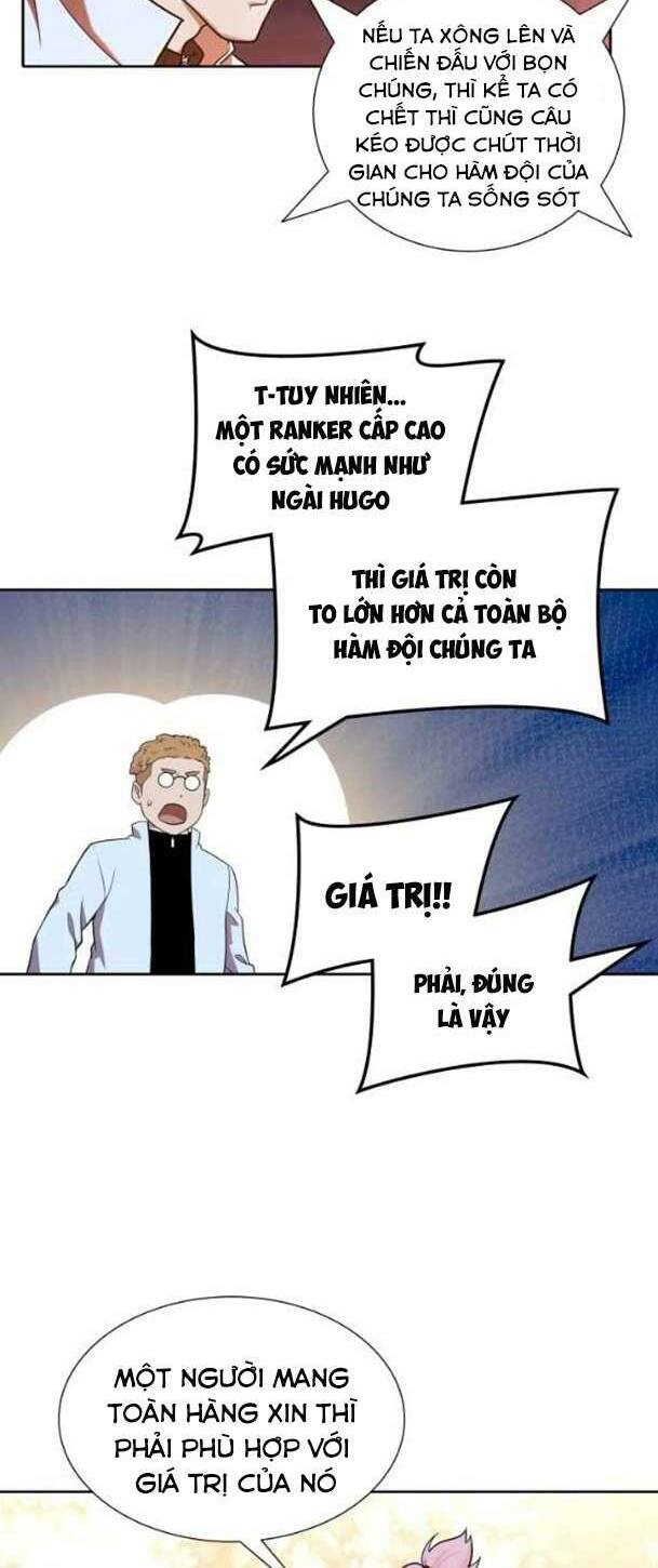 Chương 584 - Trang 34