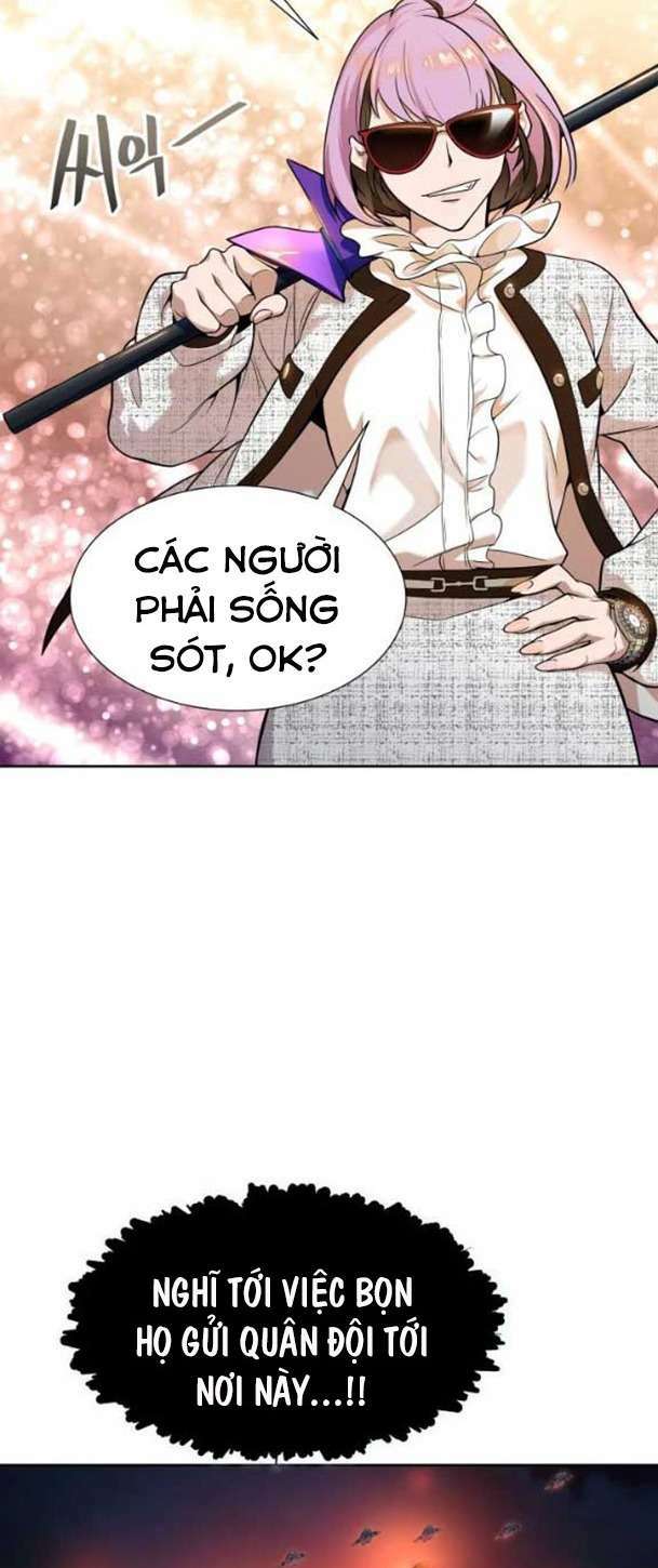 Chương 584 - Trang 35