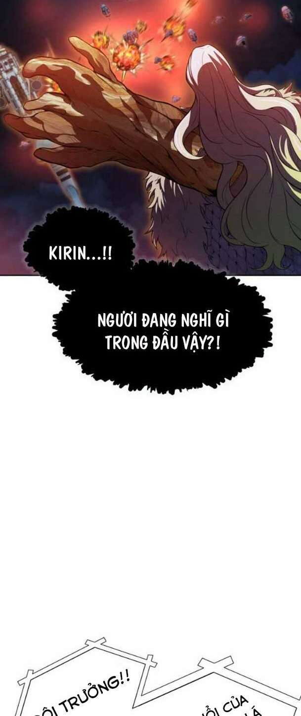 Chương 584 - Trang 36