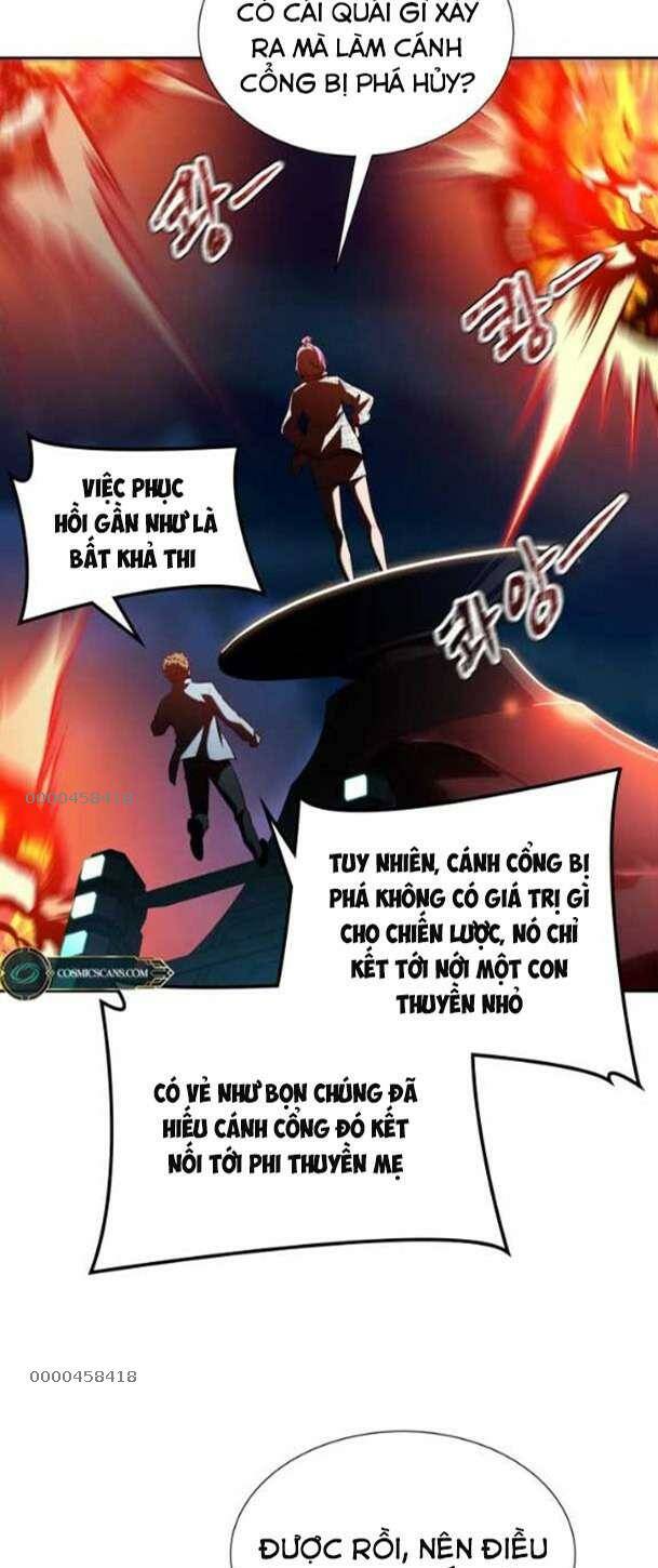 Chương 584 - Trang 5