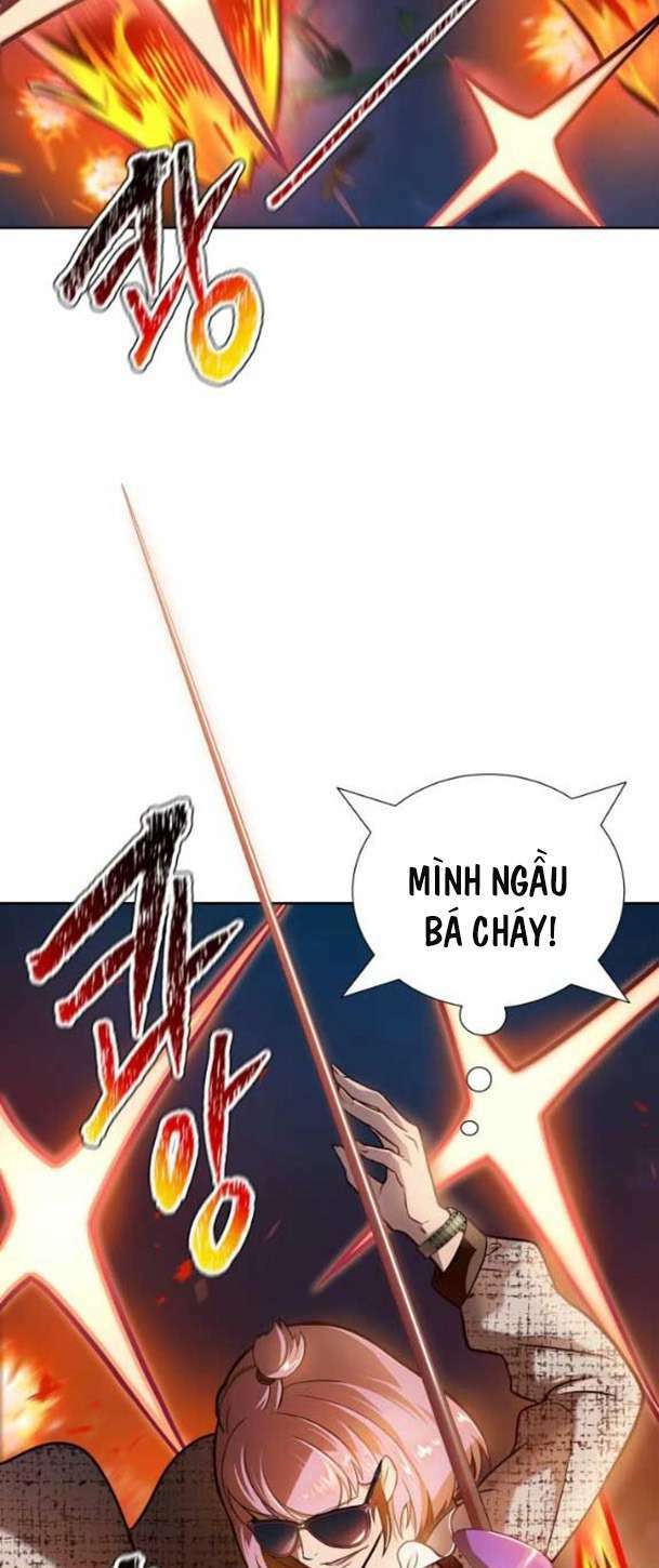 Chương 584 - Trang 45