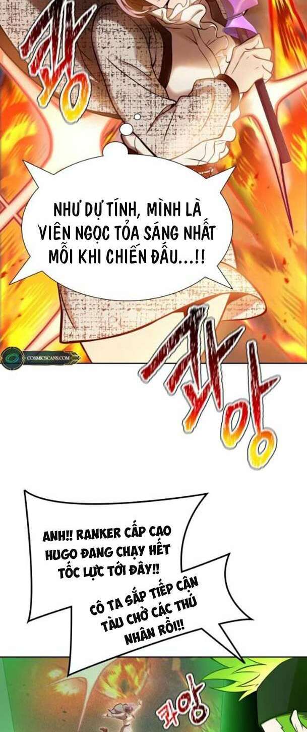 Chương 584 - Trang 46
