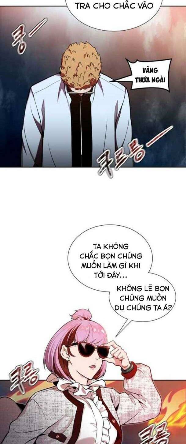 Chương 584 - Trang 6