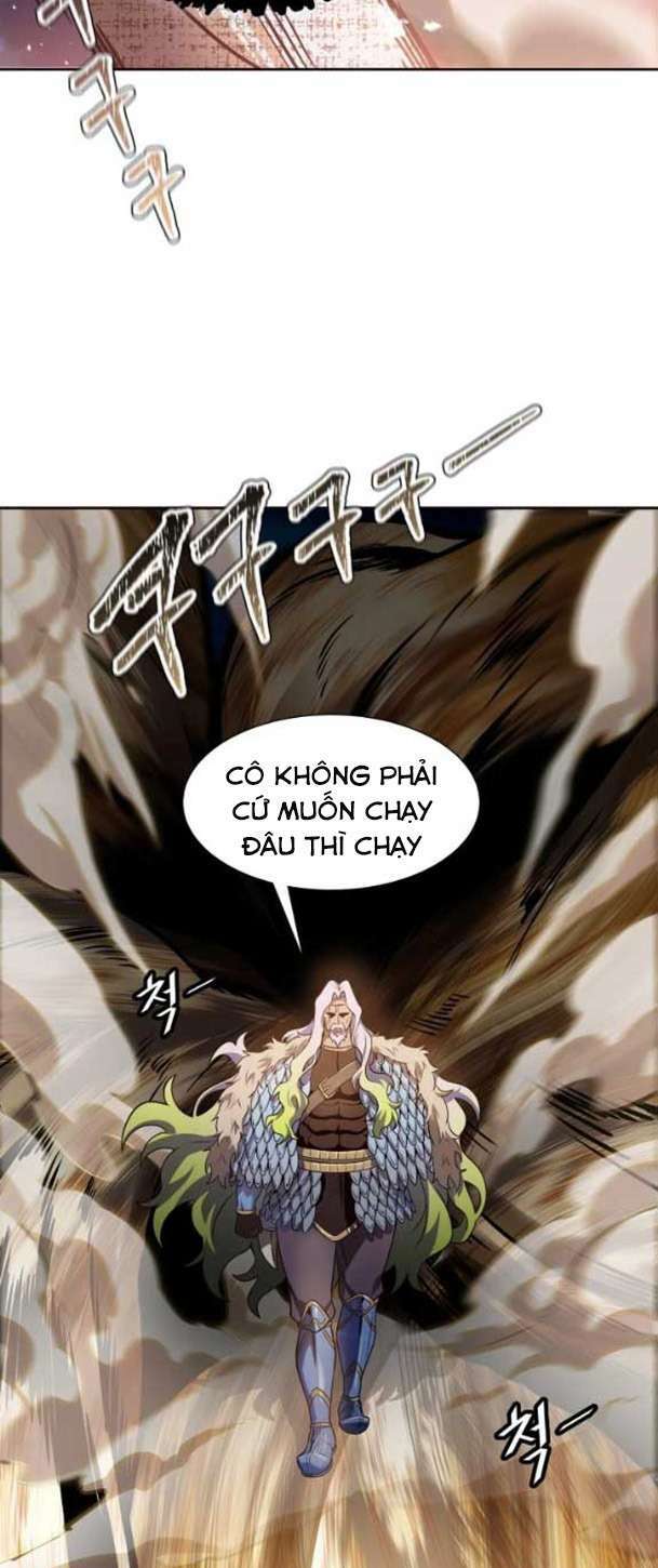 Chương 584 - Trang 53