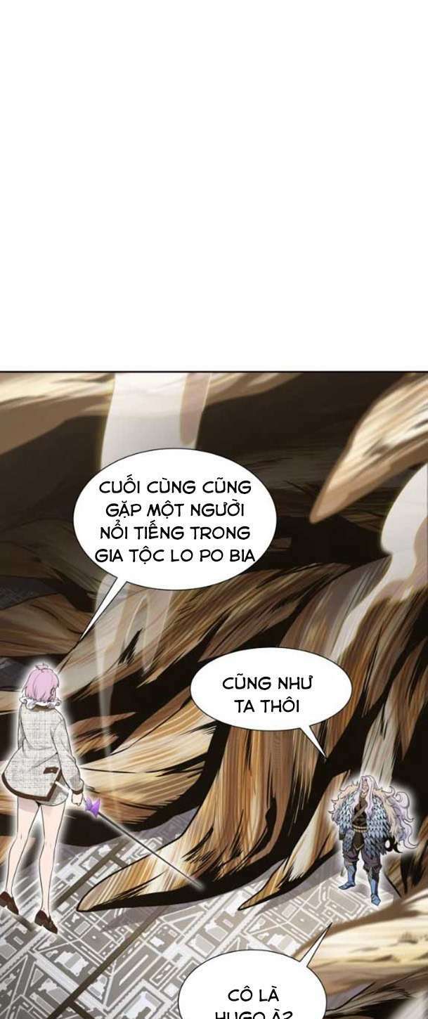 Chương 584 - Trang 57