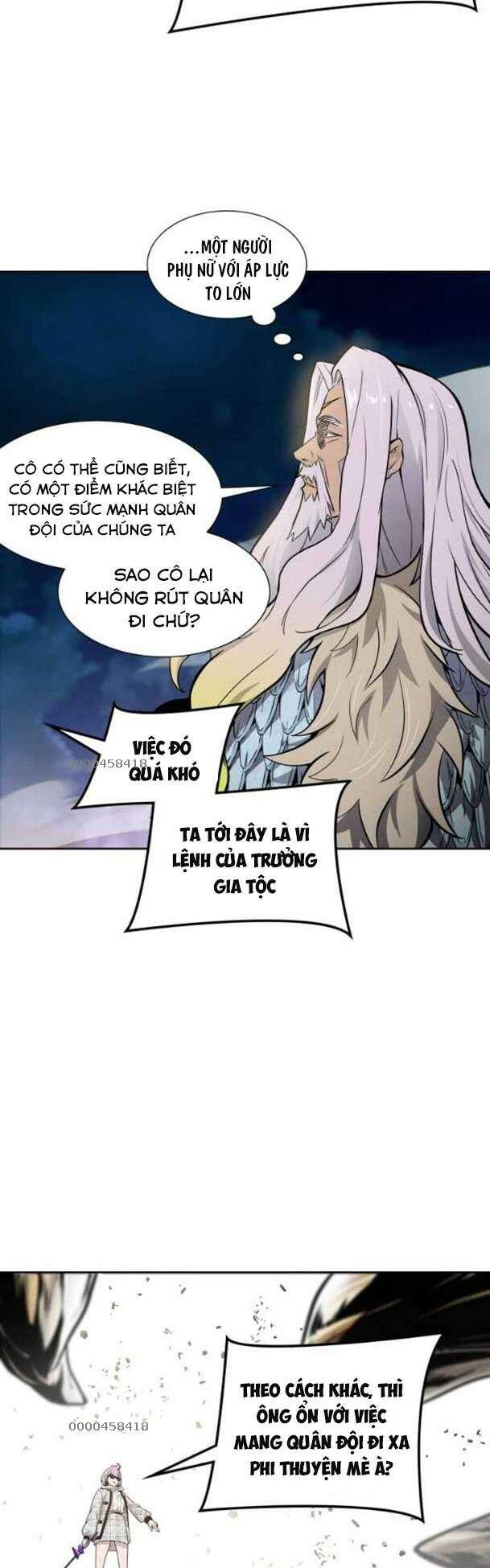 Chương 584 - Trang 59