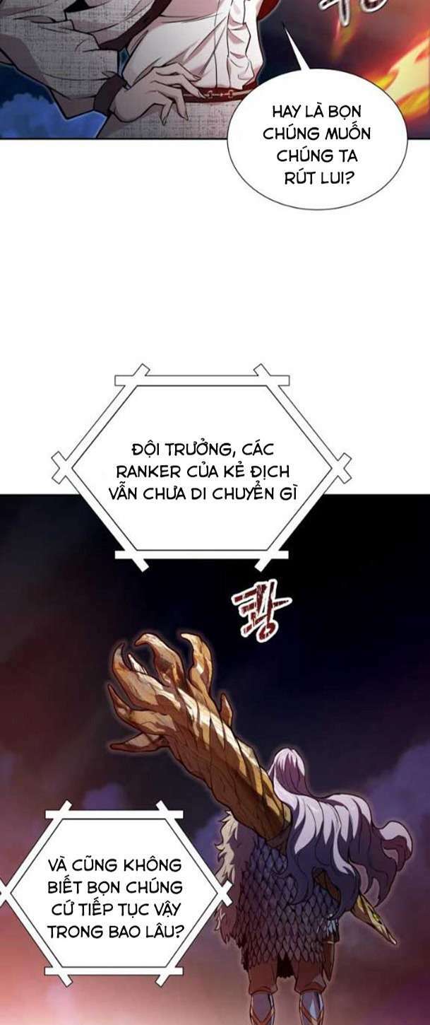Chương 584 - Trang 7