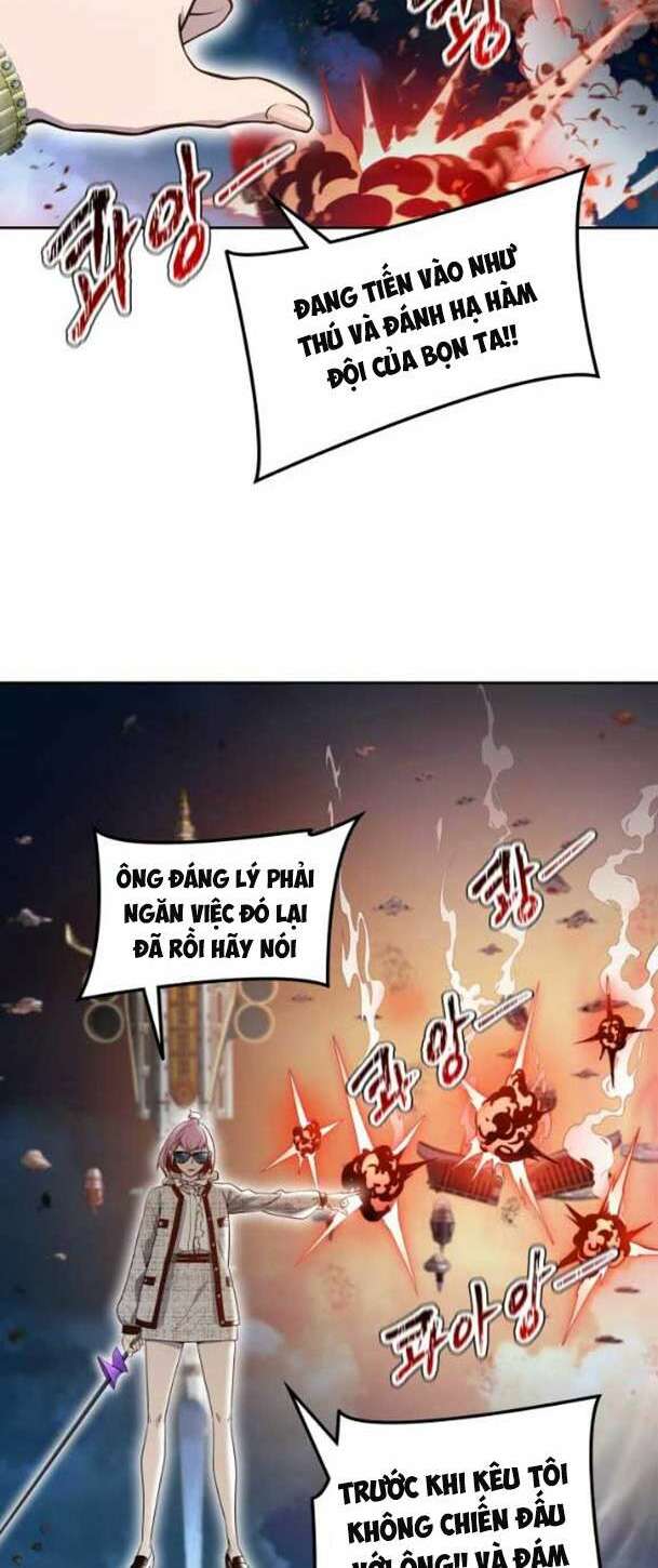 Chương 584 - Trang 62