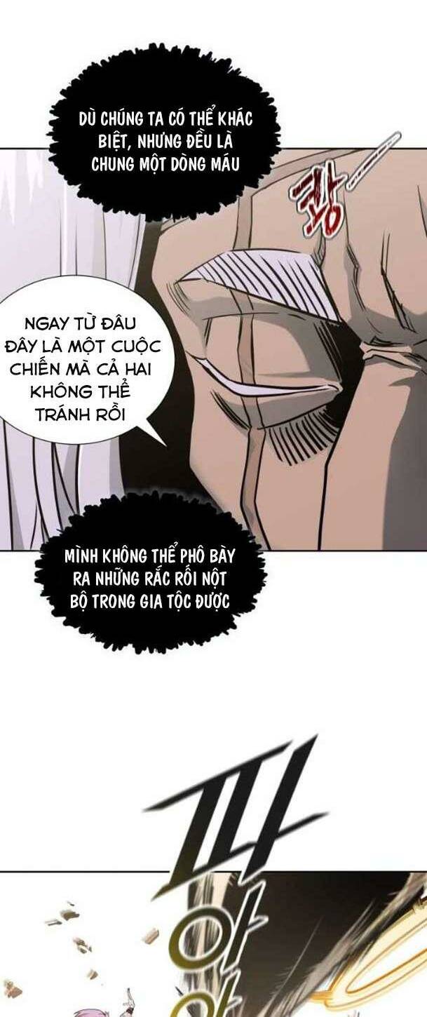 Chương 584 - Trang 64