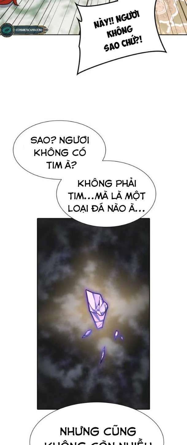Chương 584 - Trang 71