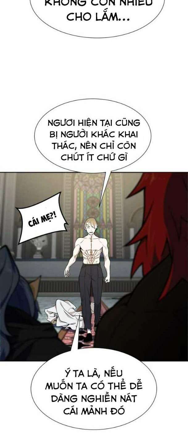 Chương 584 - Trang 72