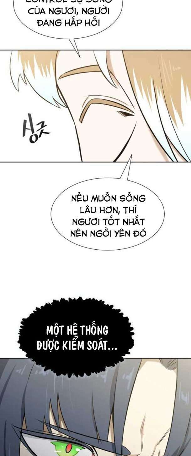 Chương 584 - Trang 75