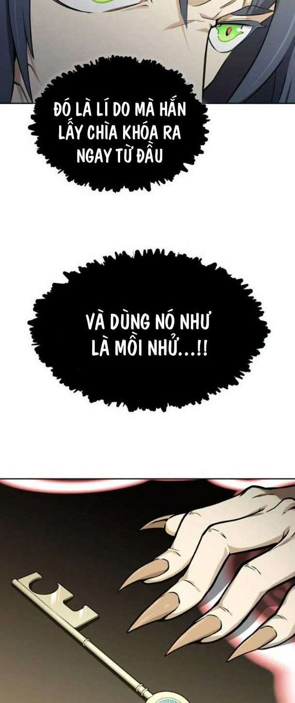 Chương 584 - Trang 76