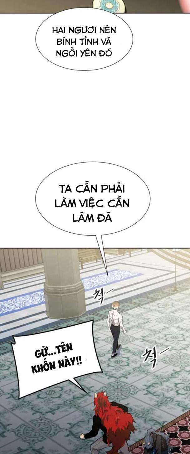 Chương 584 - Trang 77