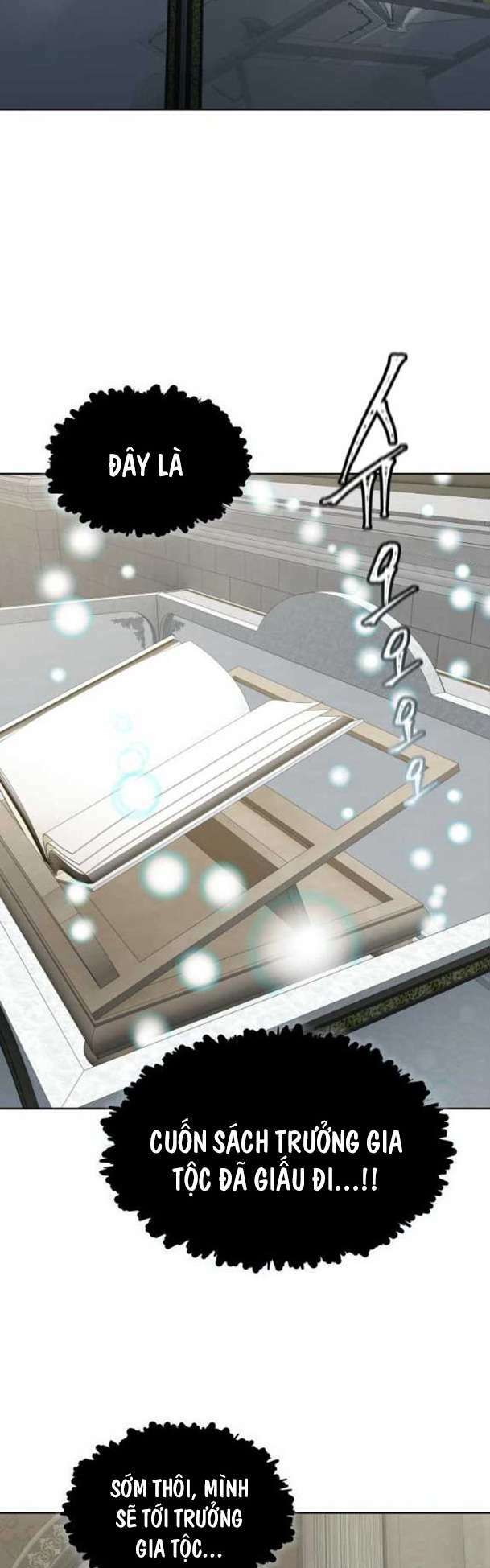 Chương 584 - Trang 79