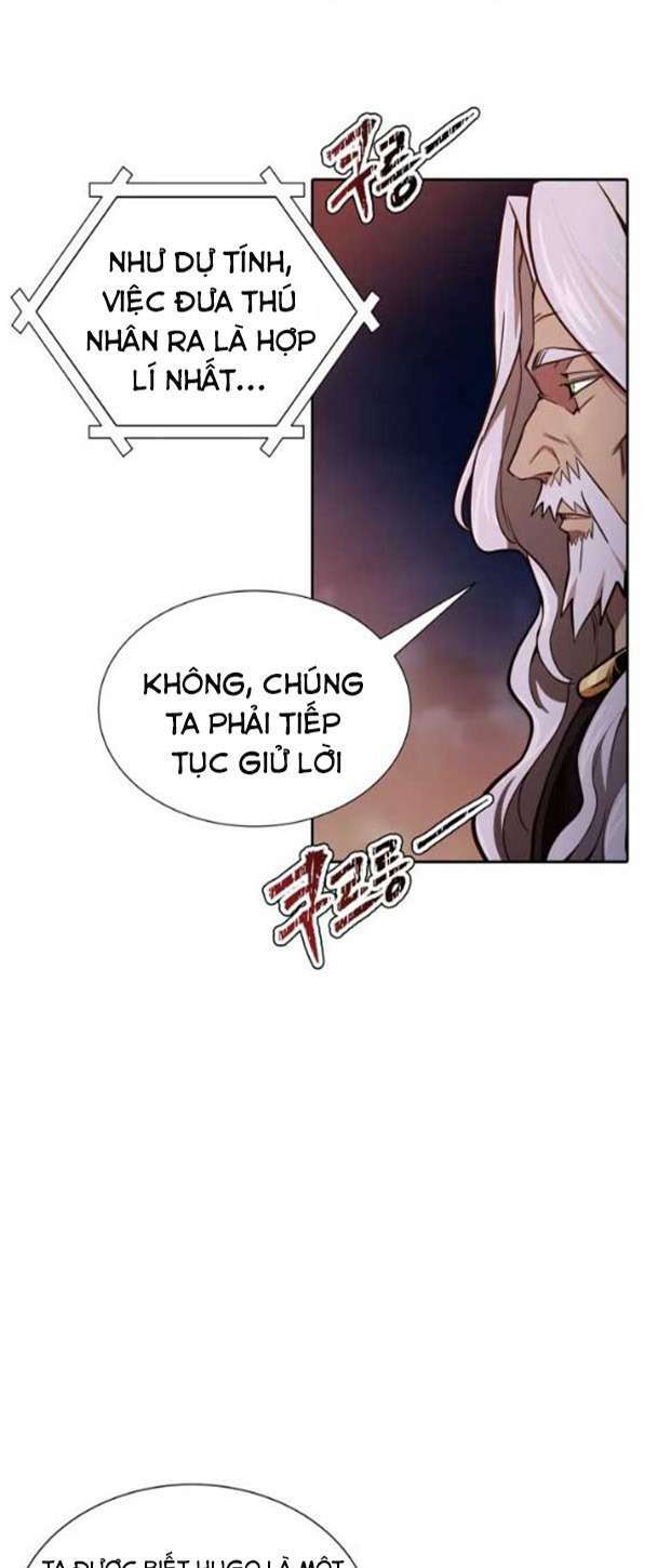 Chương 584 - Trang 9