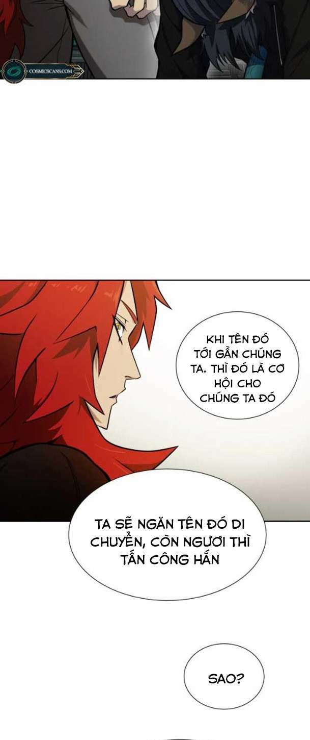 Chương 584 - Trang 81