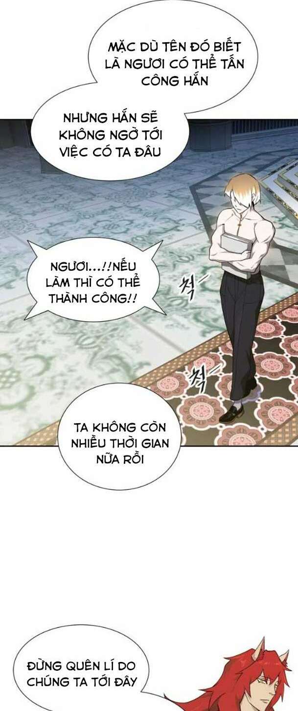 Chương 584 - Trang 82