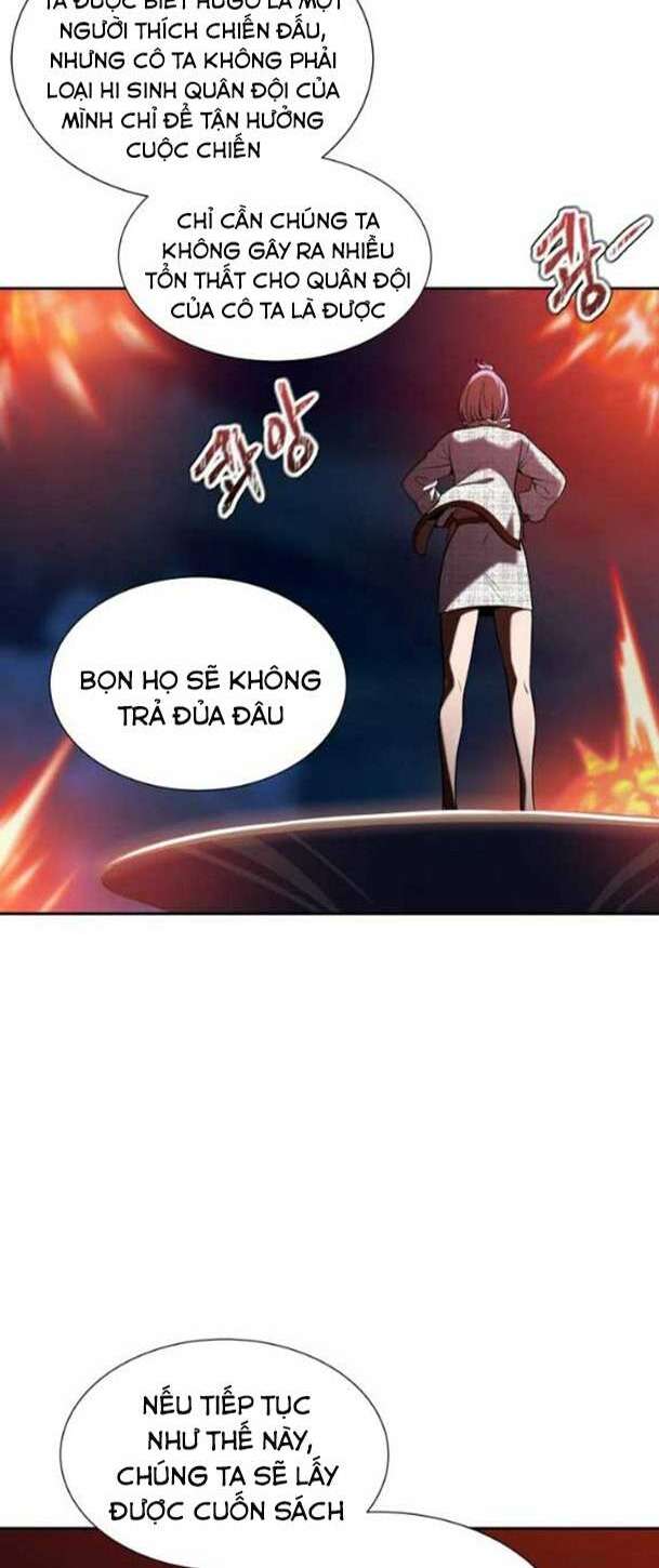 Chương 584 - Trang 10