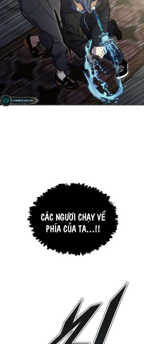 Chương 584 - Trang 91