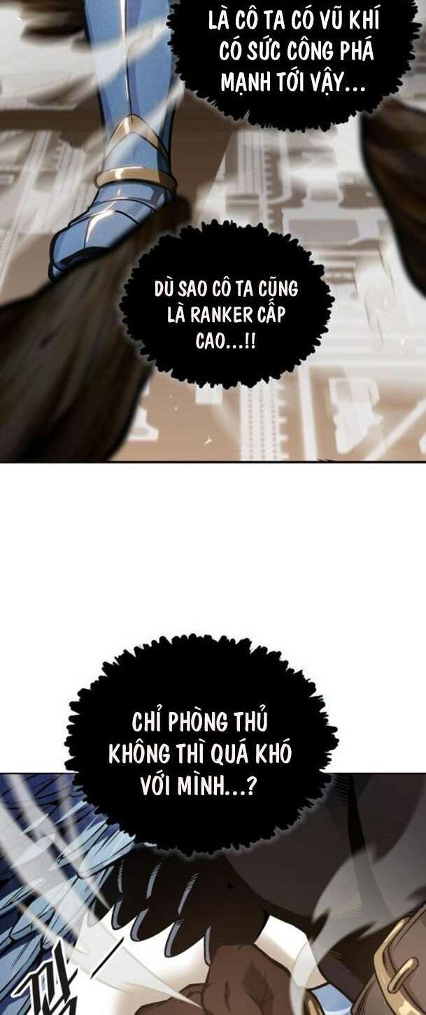 Trang 103