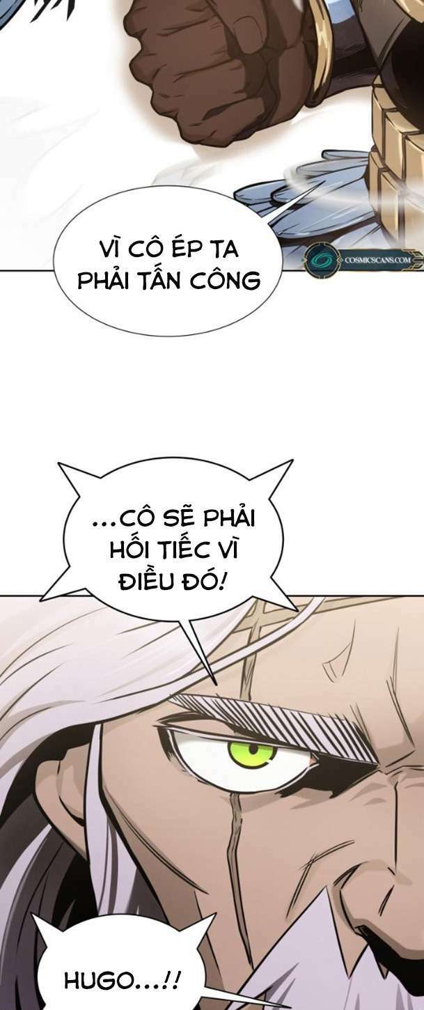 Trang 104