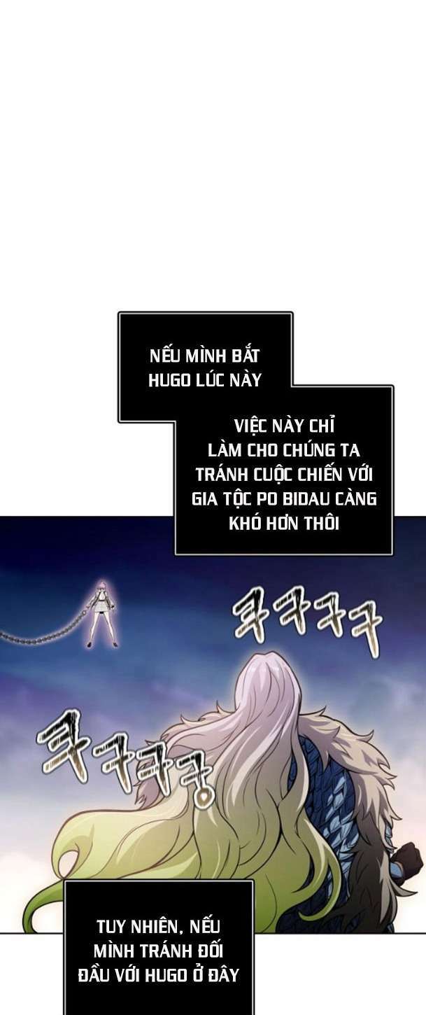 Trang 106