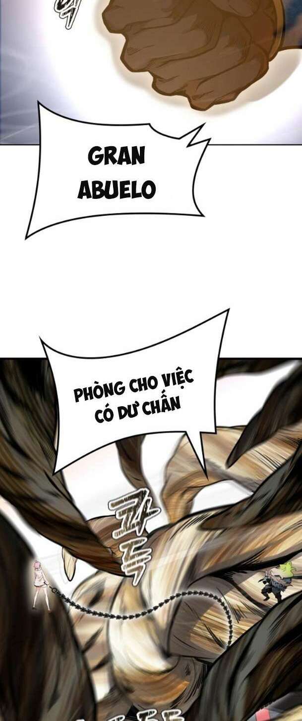 Trang 109