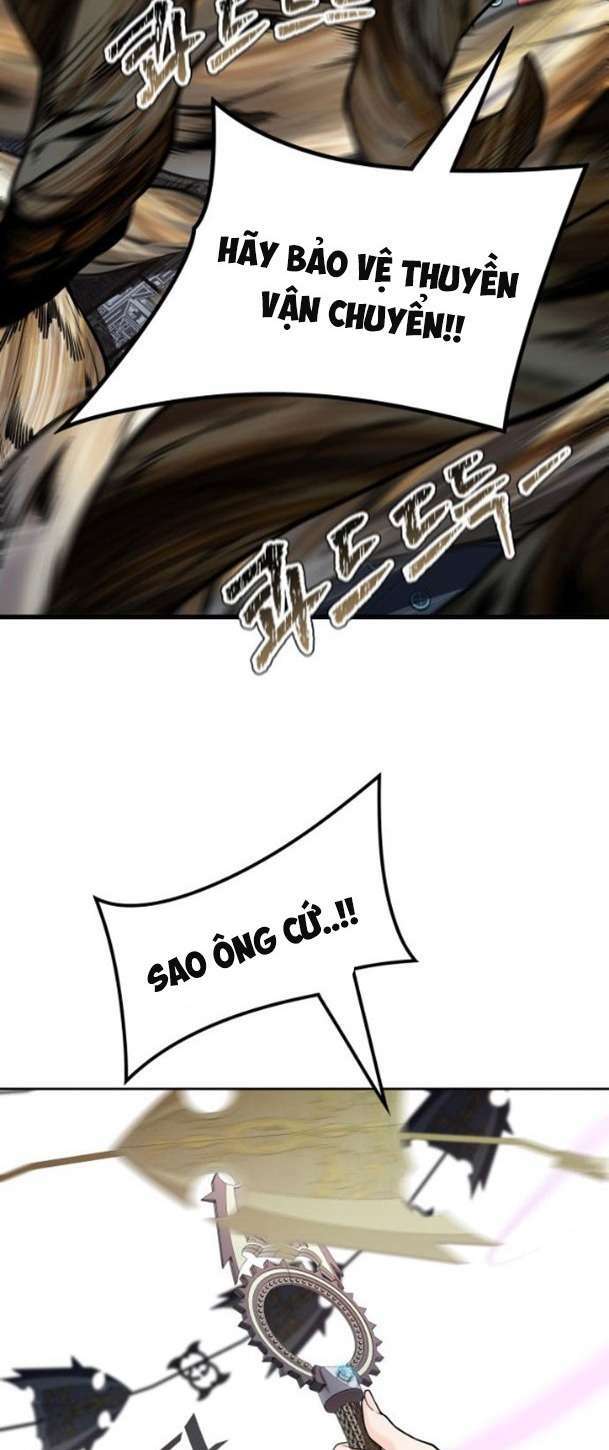 Trang 110