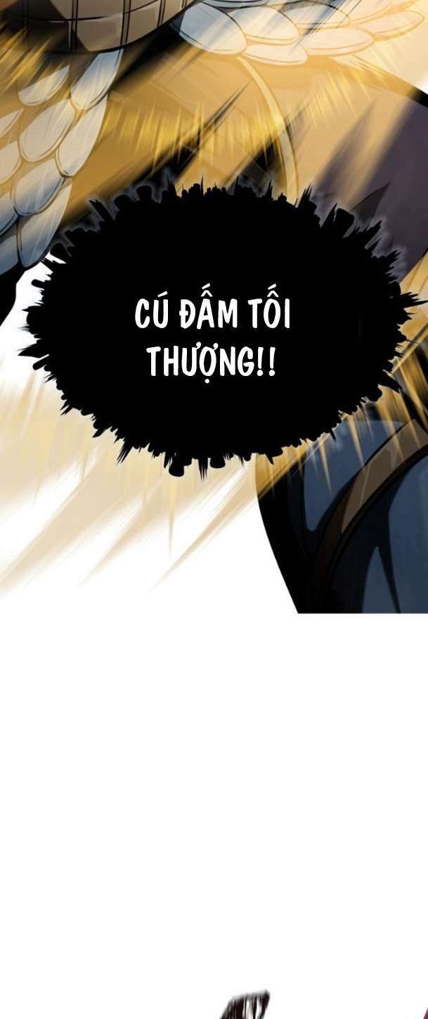 Trang 114