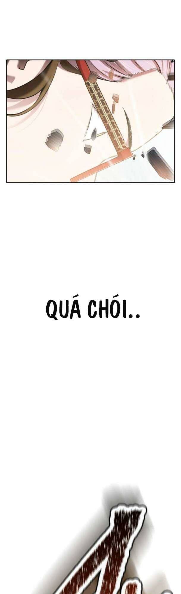 Trang 120