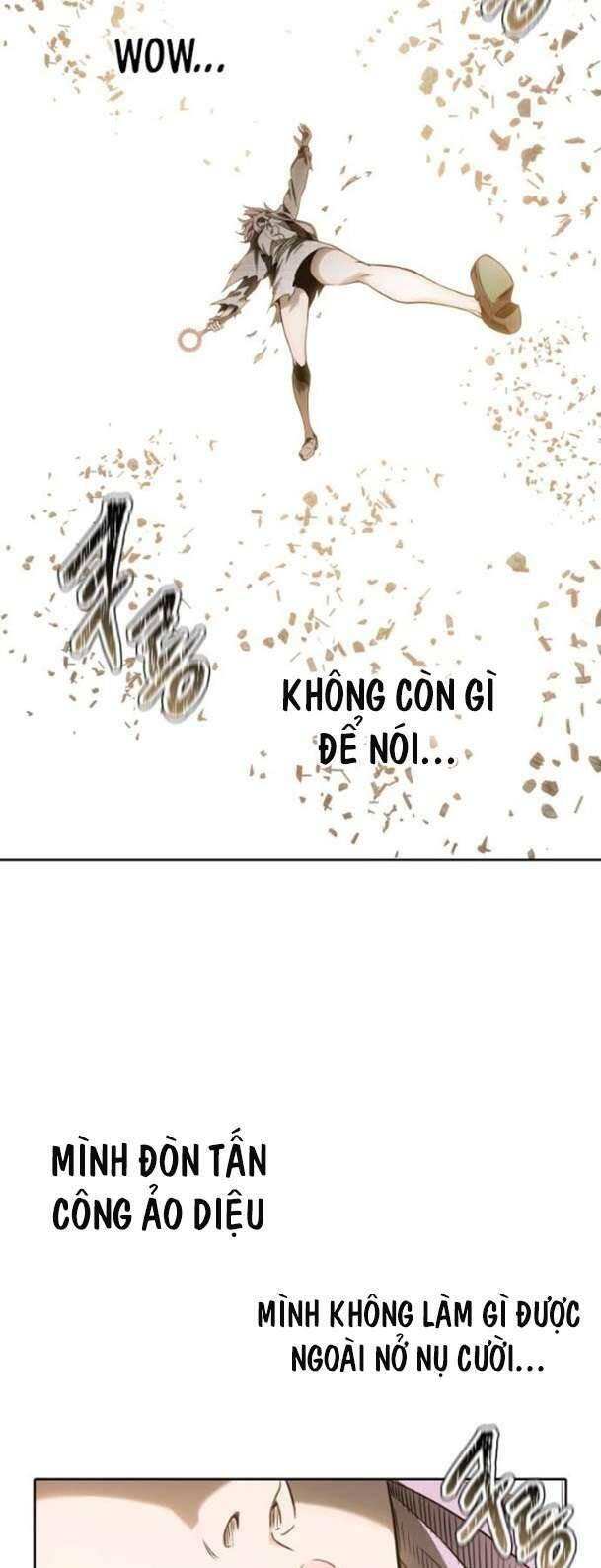 Trang 123