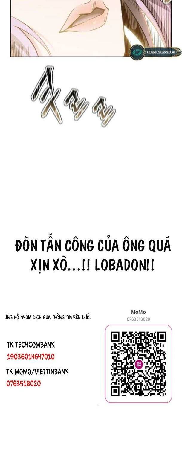Trang 124