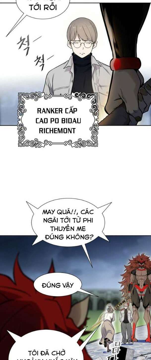 Trang 37