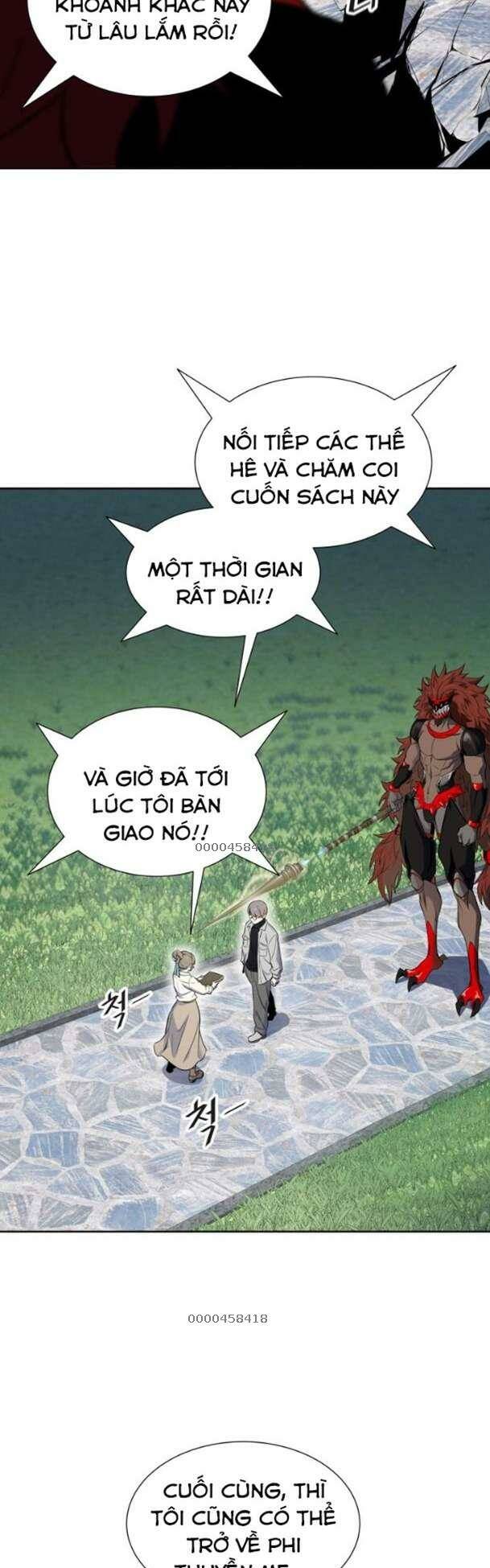 Trang 38