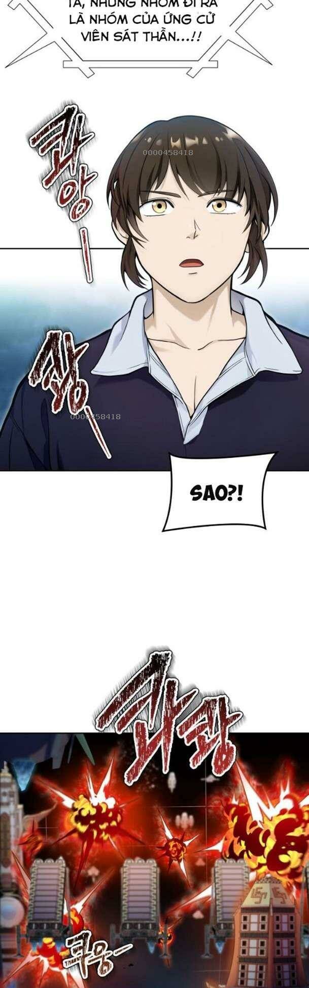Trang 58