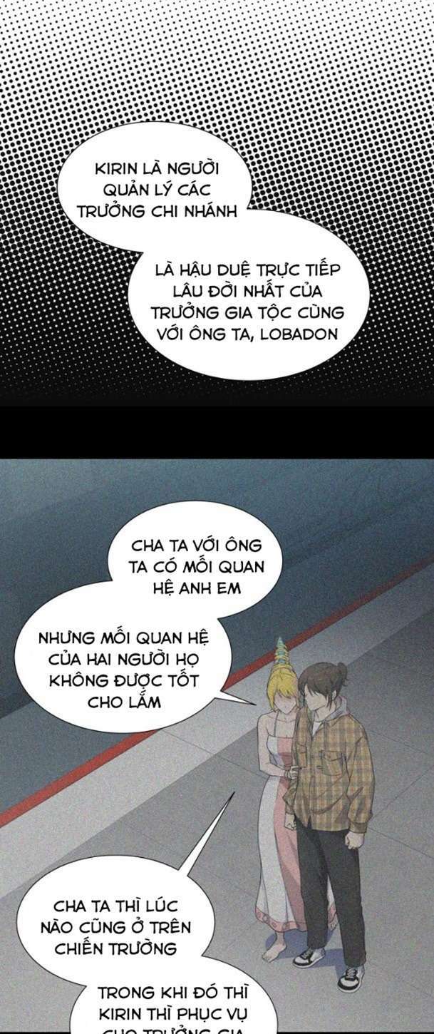 Trang 60