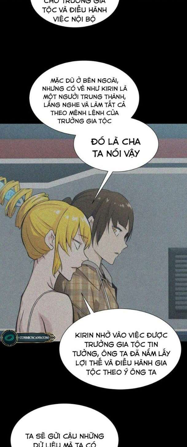Trang 61
