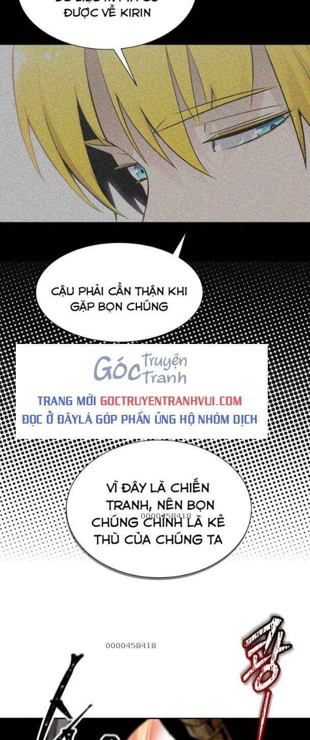 Trang 62