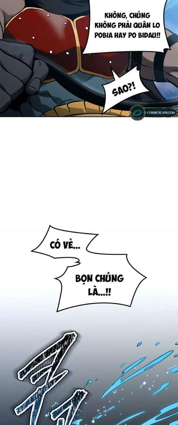 Trang 71