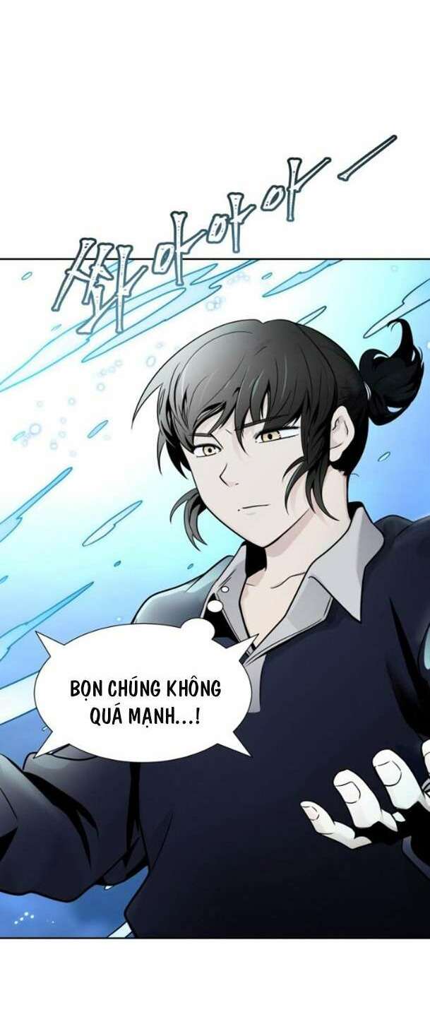 Trang 75