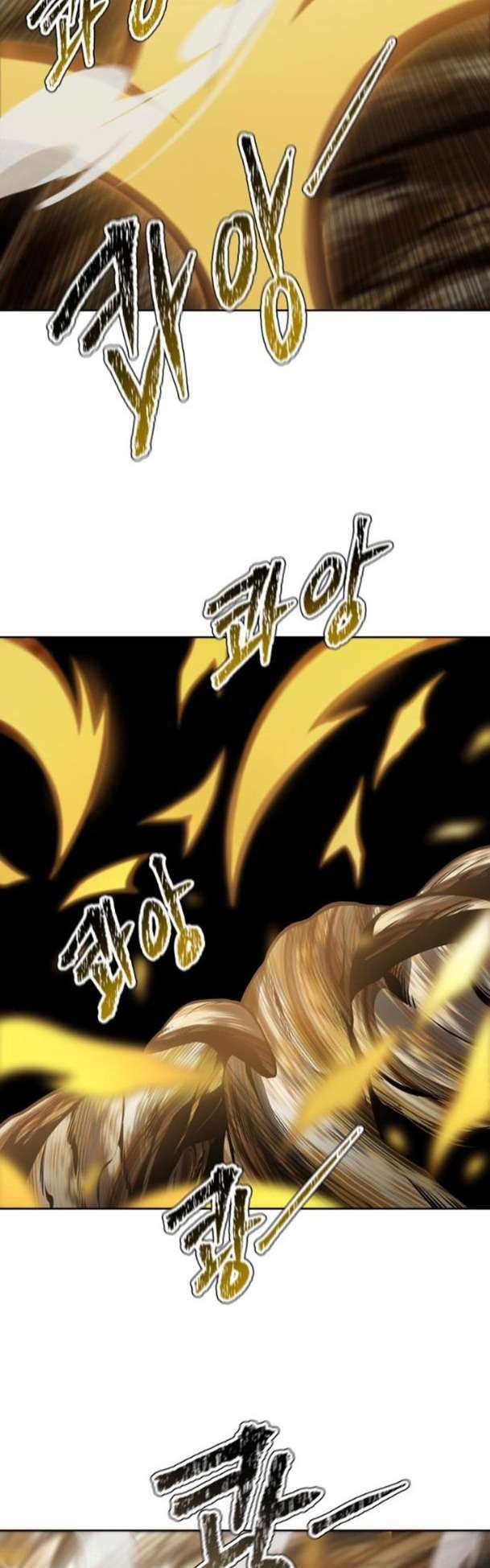 Trang 78