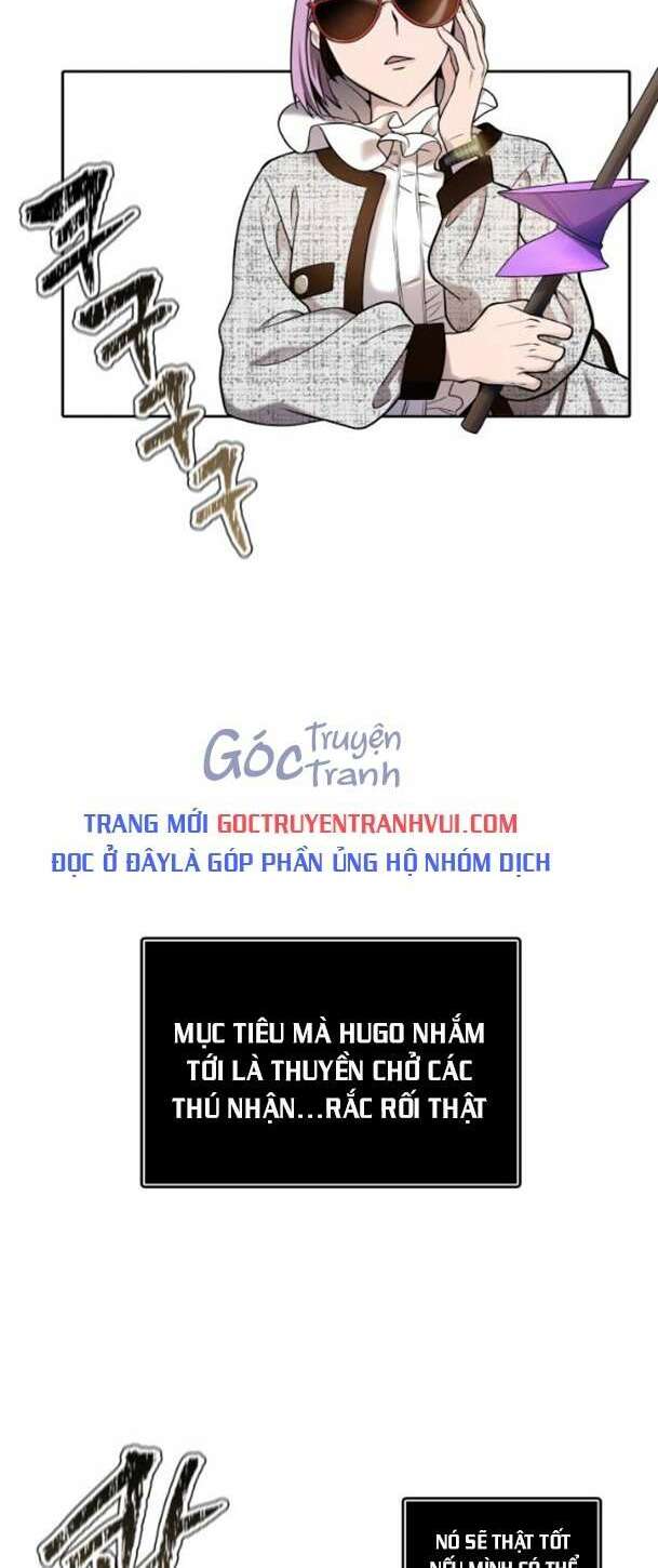 Trang 81
